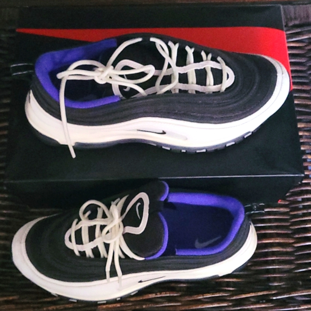 Nike Airmax